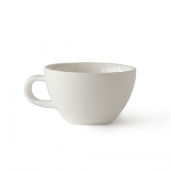 Чашка Cappuccino Acme & Co