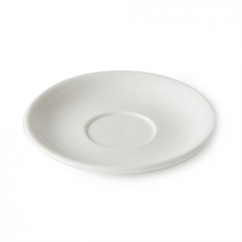 Блюдце Saucer Acme & Co