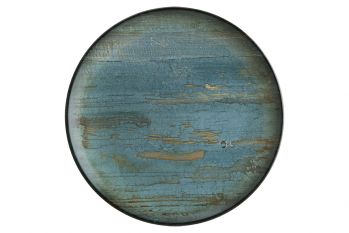 Тарелка плоская 25 см