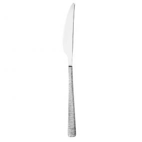 Нож для рыбы Astree Ciselé