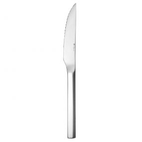 Нож для стейка Astree Miroir