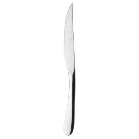 Нож для стейка Degrenne Paris