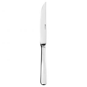 Нож для стейка, зазубренный Degrenne Paris