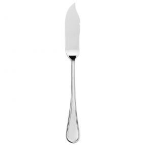 Нож для рыбы Corymbe Miroir