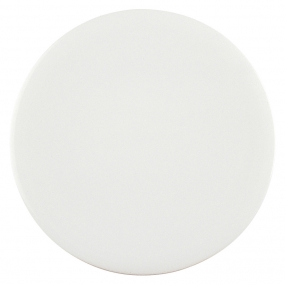 Тарелка подставная, круглая SDOne 32 см
