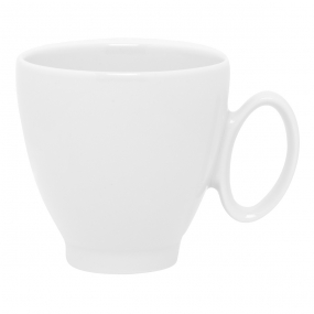 Чашка для кофе Modulo blanc 115 мл