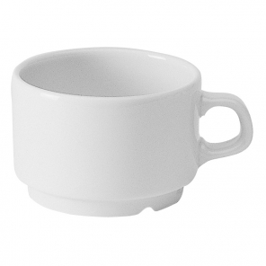 Чашка для чая  Uniset