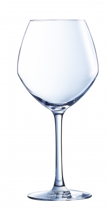 Бокал Chef&Sommelier, Cabernet Vins Jeunes