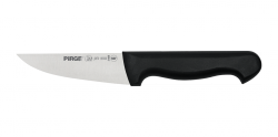 Ніж М'ясника  30 X 125 X 2 Mm  Pirge