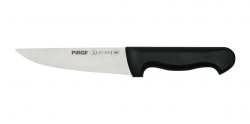 Ніж М'ясника  36 X 145 X 2 Mm  Pirge