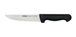 Ніж М'ясника  36 X 165 X 2 Mm  Pirge
