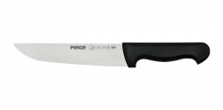 Ніж М'ясника  40 X 190 X 2 Mm  Pirge