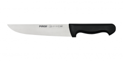 Ніж М'ясника  40 X 210 X 2 Mm  Pirge