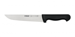 Ніж М'ясника  45 X 250 X 2 Mm  Pirge
