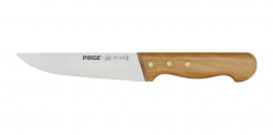 Ніж М'ясника  36 X 145 X 2 Mm  Pirge