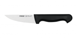 Ніж М'ясника  30 X 125 X 2,5 Mm  Pirge