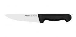 Ніж М'ясника  36 X 145 X 3 Mm  Pirge