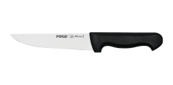 Ніж М'ясника  36 X 165 X 3 Mm  Pirge
