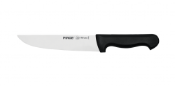 Ніж М'ясника  40 X 190 X 3 Mm  Pirge