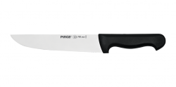 Ніж М'ясника  40 X 210 X 3 Mm  Pirge