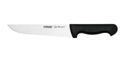 Ніж М'ясника  45 X 250 X 3 Mm  Pirge