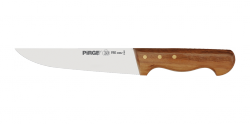 Ніж М'ясника  36 X 145 X 3 Mm  Pirge