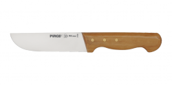 Ніж Для Білування  30 X 125 X 2,5 Mm  Pirge