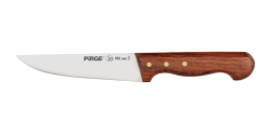 Ніж М'ясника  36 X 145 X 3 Mm  Pirge