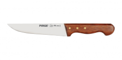 Ніж М'ясника  36 X 165 X 3 Mm  Pirge