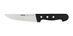 Ніж М'ясника  36 X 145 X 3 Mm  Pirge