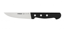 Ніж М'ясника  30 X 125 X 2 Mm  Pirge