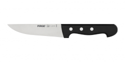 Ніж М'ясника  36 X 145 X 2 Mm  Pirge