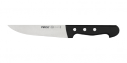 Ніж М'ясника  40 X 190 X 2 Mm  Pirge