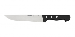 Ніж М'ясника  40 X 210 X 2 Mm  Pirge