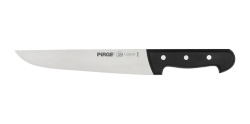 Ніж М'ясника  45 X 250 X 2 Mm  Pirge
