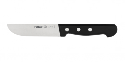 Ніж Для Білування  30 X 125 X 2 Mm  Pirge