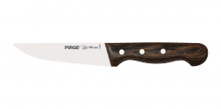 Ніж М'ясника  36 X 145 X 3 Mm  Pirge