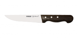 Ніж М'ясника  36 X 165 X 3 Mm  Pirge