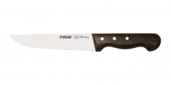 Ніж М'ясника  40 X 190 X 3 Mm  Pirge