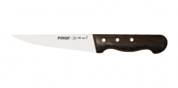 Ніж М'ясника  36 X 165 X 3 Mm  Pirge