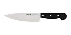 Ніж Кухарський  50 X 190 X 2 Mm  Pirge