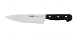 Ніж Кухарський  50 X 210 X 2 Mm  Pirge