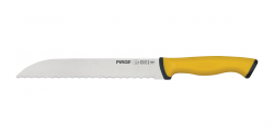 Ніж Для Хліба  24 X 230 X 1,5 Mm  Pirge