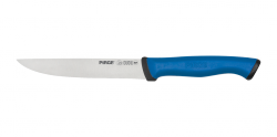 Ніж Для Чистки Овочів  19 X 120 X 1,5 Mm  Pirge