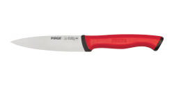 Ніж Універсальний  19 X 90 X 1,5 Mm  Pirge