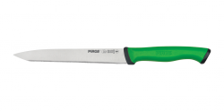 Ніж Універсальний  19 X 135 X 1,5 Mm  Pirge