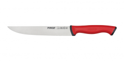 Ніж Кухонний  24 X 155 X 1,5 Mm  Pirge