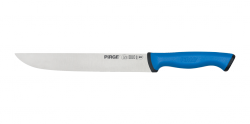 Ніж Кухонний  24 X 175 X 1,5 Mm  Pirge