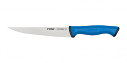 Ніж Для Сиру  24 X 155 X 1,5 Mm  Pirge