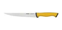 Ніж Для Сиру  24 X 175 X 1,5 Mm  Pirge